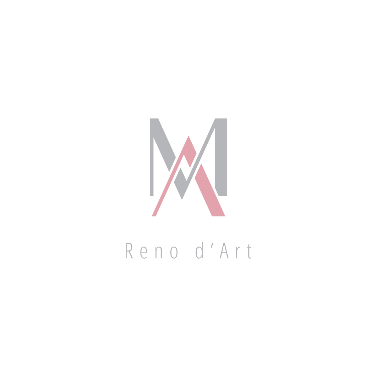 Plâtrerie, peinture et rénovation intérieure à Martigny